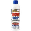 根を枯らす除草剤