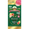スターガード粒剤(ROSE) エムシー緑化