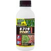 ネコソギクイックプロ レインボー薬品