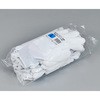 307020002 p[ MISM 25714765