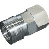 25715910,25716025,25716147