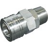 25715946,25716068,25716190