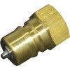 25716454,25716497,25716540,25716637,25716680,25716716,25716759