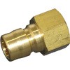 25716795,25716917,25717039,25717154,25717276,25717398,25717520,25717635,25717757