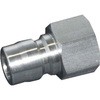 25716804,25716926,25717048,25717170,25717285,25717529,25717644,25717766