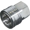 25716865,25716987,25717109,25717224,25717346,25717468,25717705,25717827