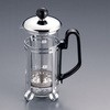 コーヒー・ティーサーバー