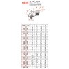 25719455,25719464,25719480