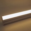 LEDシームレス照明 トライト