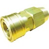 25720654,25720679,25720688,25720715,25720740