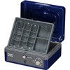 MCB310  MCB Asmix(AXJ) 85163776