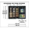 MCB310  MCB Asmix(AXJ) 85163776