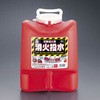 消火投水 タンゲ化学工業