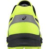 1271A006.750 EBWu CP206 Hi-Vis AVbNX 25722753