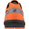 1271A006.800 EBWu CP206 Hi-Vis AVbNX 25722945