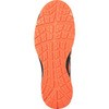 1271A006.800 EBWu CP206 Hi-Vis AVbNX 25722945