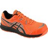 1271A006.800 EBWu CP206 Hi-Vis AVbNX 25722945
