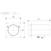 F-SL-100 sRpCv(|) sRX΃pCv tWY 25723138