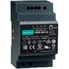 産業用電源ユニット MOXA