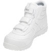 ウィンジョブ CP302 アシックス