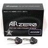 AIRZERO 純正HID交換バルブ Seabass Link