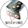 25725114,25725123,60836867,60836876