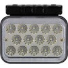 LED14 ユニバーサルランプ SD-6002 JET INOUE(ジェットイノウエ)