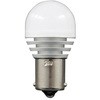 LEDハイパワー 3Dバルブ LC-04 JET INOUE(ジェットイノウエ)
