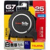 SFG7L2550(ZEg[TreB̌n}t) ZtG7bN 25 TJMfUC(^W}c[) 25726462