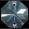 25726603