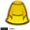 25727398