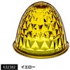 25727443
