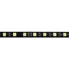 530952 LED\tg[NEO JET INOUE(WFbgCmEG) 25727994
