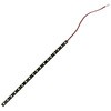 530952 LED\tg[NEO JET INOUE(WFbgCmEG) 25727994