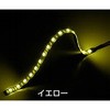 530952 LED\tg[NEO JET INOUE(WFbgCmEG) 25727994