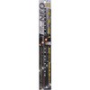 530958 LED\tg[NEO JET INOUE(WFbgCmEG) 25728046