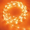 LEDチューブストリング トライト