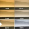 25728738,25728747,25728756