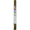 虫よけ風寒さよけカバーセット70cm フォレスト