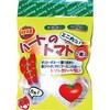 キュウリの型 デコきゅう