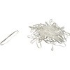 MB-55023TA-33G roh a 25730034