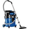 業務用掃除機 ATTIX30-01 PC PRО HEPA(溶接ヒューム対応セット) ニルフィスク