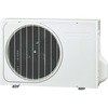 2．2KW室外機 コロナ