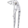 TOJIプラトリガーウォータ ローレット IPS PLIERS(旧五十嵐プライヤー)