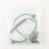 (36532)O2ZT[