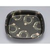 4 SF�p�� �{�� �V�[�s�[���� 25732368
