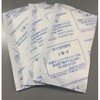 防錆剤 鉄用 100包入り 岩通ケミカルクロス
