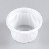 ラップ・消耗品・使い捨て容器/食器(包材)
