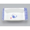発泡トレー えび シーピー化成