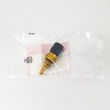 37870-PD6-003 (37870)�E�H�[�^�[�e���v�Z���T�[ �z���_ 25741056